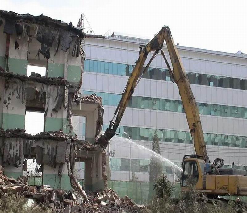 1677726637519449.jpg QQ图片20230302093647_看图王.jpg